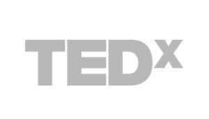 8.TEDX