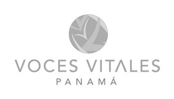 vocesvitales